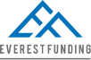 Everest Funding